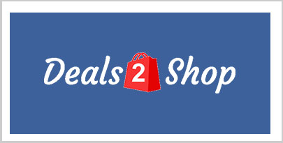 deals2shop