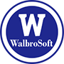 WalbroSoft